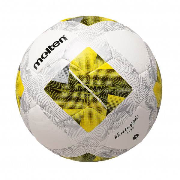 Molten Fußball F5N3135-Y