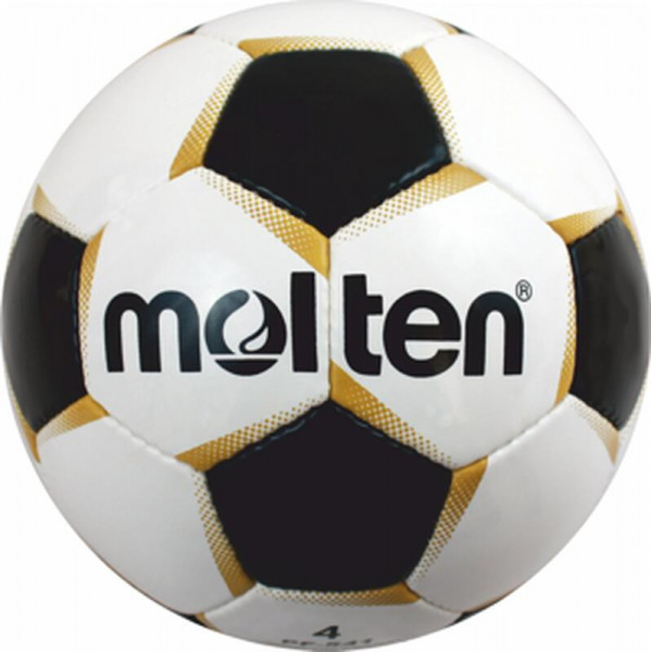 Molten Fußball PF-541